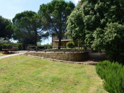 Casolare dell'Elce
